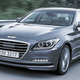 Illustration for article titled Hyundai Is Working on a Car That Slows Down When It Sees Speed Cameras